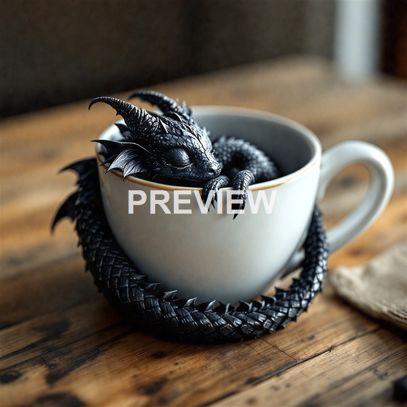 a-tiny-blck-dragon-curled-up-inside-a-coffee-cup_250320230032_Filename Text 2_01317_Filename Text 3_result